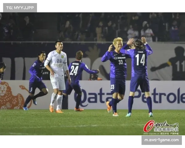 进球被取消打乱节奏，帕尔马与科莫平局或预示接下来困难