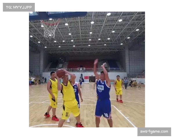 赛事扩容至40天 三东道主承办能力面临后勤保障大考