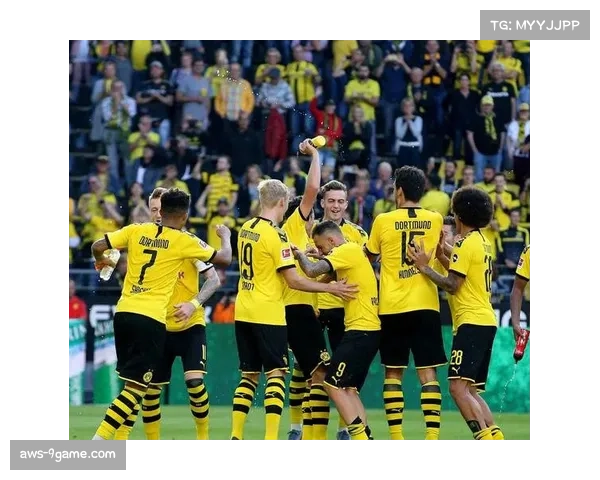 德甲本赛季冷门频出 往年四月悬念现于十一月