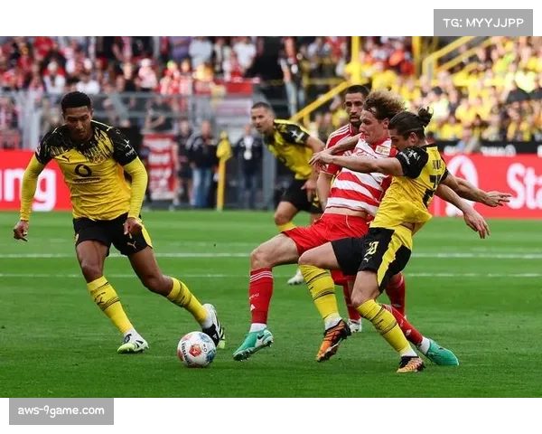 塞瓦内赛季中期接手 沃尔夫斯堡战术转型阵痛期如何缩短